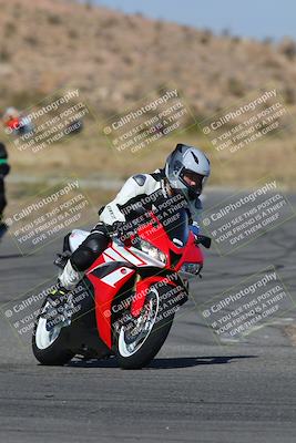 media/Nov-14-2023-YCRS ChampSchool (Tue) [[2d0185ab3b]]/11am (Turn 10)/